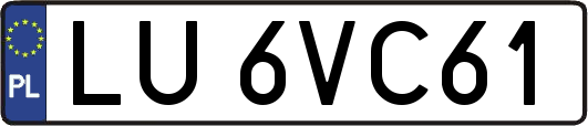 LU6VC61