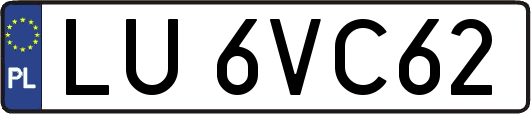 LU6VC62