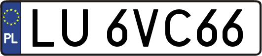 LU6VC66