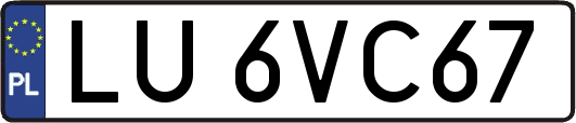LU6VC67