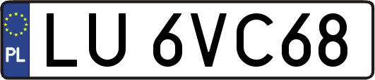 LU6VC68