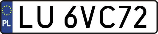 LU6VC72