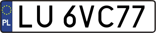 LU6VC77