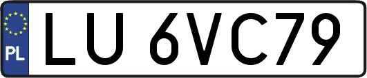 LU6VC79