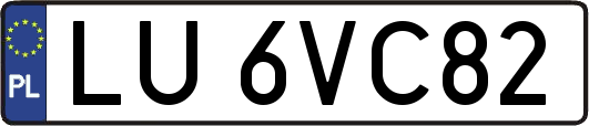 LU6VC82