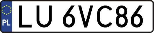 LU6VC86