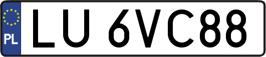LU6VC88