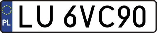 LU6VC90