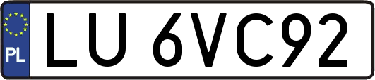 LU6VC92