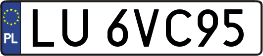 LU6VC95