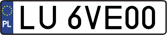 LU6VE00