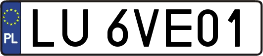 LU6VE01