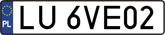 LU6VE02