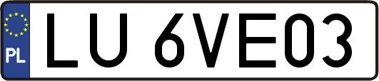 LU6VE03