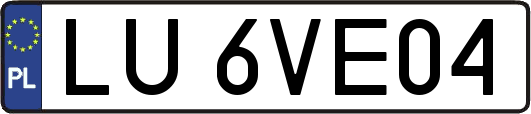 LU6VE04
