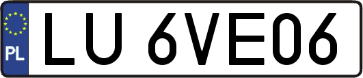 LU6VE06