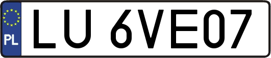 LU6VE07