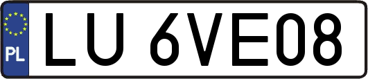 LU6VE08
