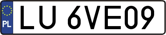 LU6VE09