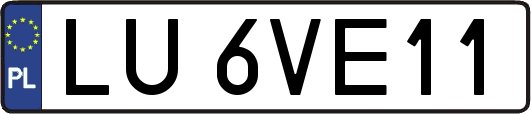 LU6VE11