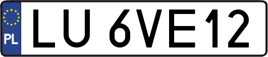 LU6VE12
