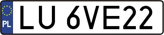 LU6VE22