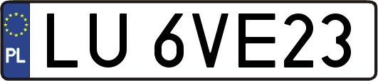 LU6VE23
