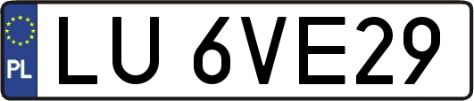 LU6VE29
