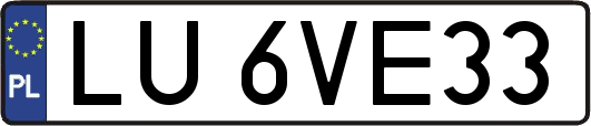 LU6VE33