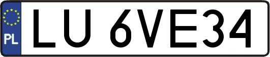LU6VE34