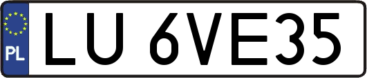 LU6VE35