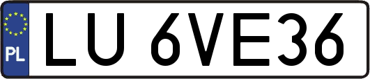 LU6VE36