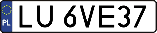 LU6VE37