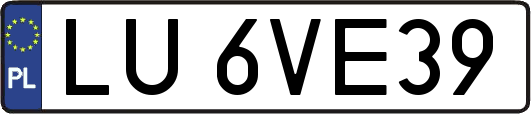 LU6VE39