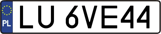 LU6VE44