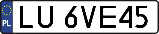 LU6VE45