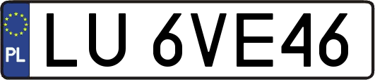 LU6VE46