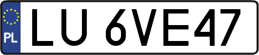 LU6VE47