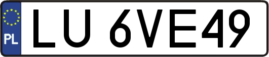 LU6VE49