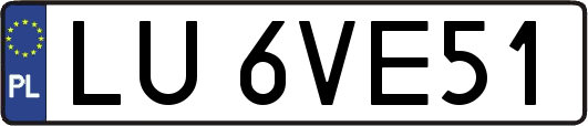 LU6VE51