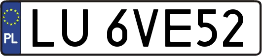 LU6VE52