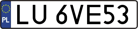 LU6VE53