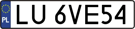 LU6VE54