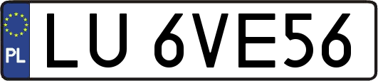 LU6VE56