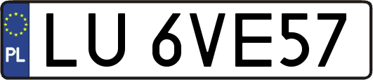 LU6VE57