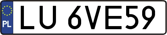 LU6VE59