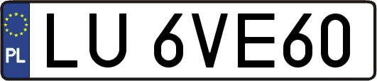 LU6VE60