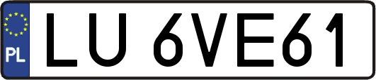LU6VE61