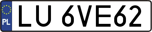 LU6VE62