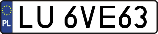 LU6VE63